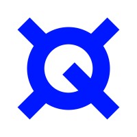 Quantstamp, Inc. logo