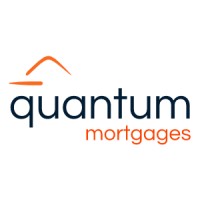 Quantum Mortgages logo
