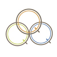 Quantum Resource Professionals logo