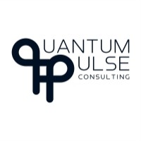 Quantum Pulse Consulting logo