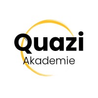 Logo Quazi Akademie