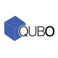 QUBO EVENTS