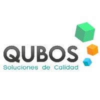 Qubos Outsoursing logo