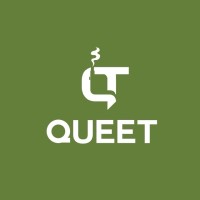 Queet