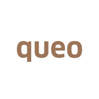 queo GmbH logo