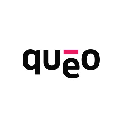 queo swiss AG logo