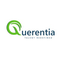 Querentia logo