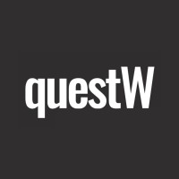 questW logo