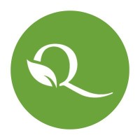 Quest Food Management Services logo