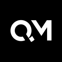 Question Mark logo
