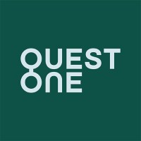 Quest One logo