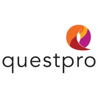 Questpro logo