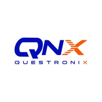 Questronix Corporation logo