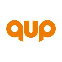 queueup logo