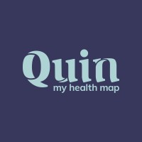 Quin logo