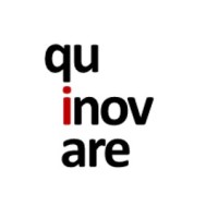Quinovare Consultoria e Assessoria em RH logo