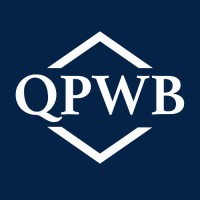 Quintairos, Prieto, Wood & Boyer, P.A. logo