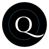 Quintessa Marketing logo