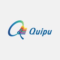 Quipu GmbH logo