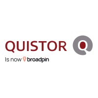 Quistor logo