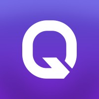 Quizell logo