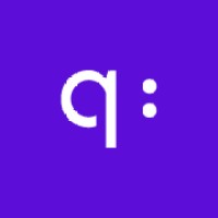 quobis : logo