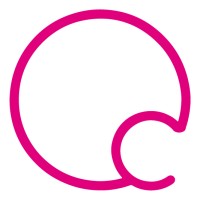 Quorum Cyber logo