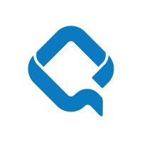 Quorum Software logo