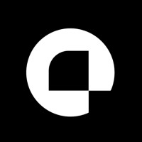 qurv logo