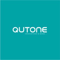 Qutone Ceramic Pvt Ltd logo