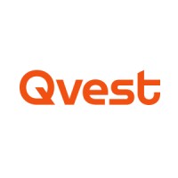 Qvest Global logo