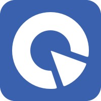 Qvinci Software logo