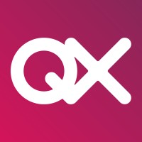 QX