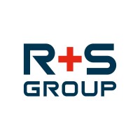 R+S Group