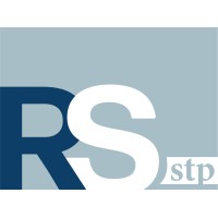 R.S. & PARTNERS STP S.R.L. - Dottori Commercialisti, Esperti Contabili e Revisori Legali logo
