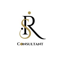 R.S. Placement Consultant logo