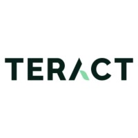 TERACT logo