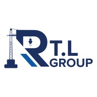 RTL Group Ltd Logo