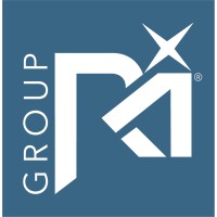 R1 Group logo