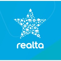Realta Associates logo