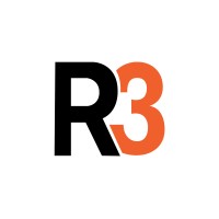 R3vamp logo