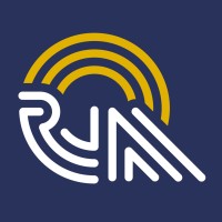 Raad voor Accreditatie logo