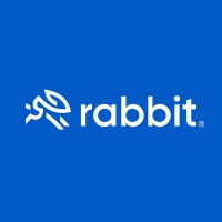 Rabbit logo
