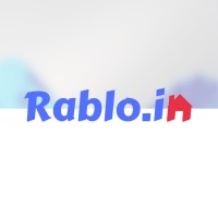Rablo logo