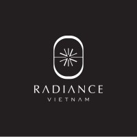 Radiance Vietnam logo