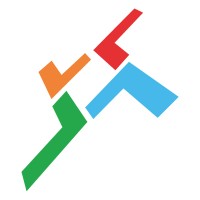 Radical Minds Technologies Pvt. Ltd. logo