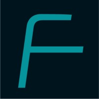 Raft Technologies logo