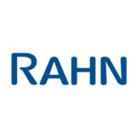 RAHN-Group logo