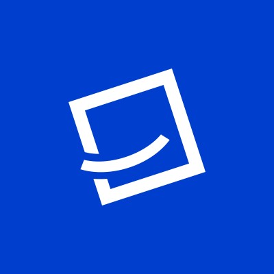 raidboxes® logo