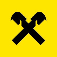 Raiffeisen Group IT GmbH